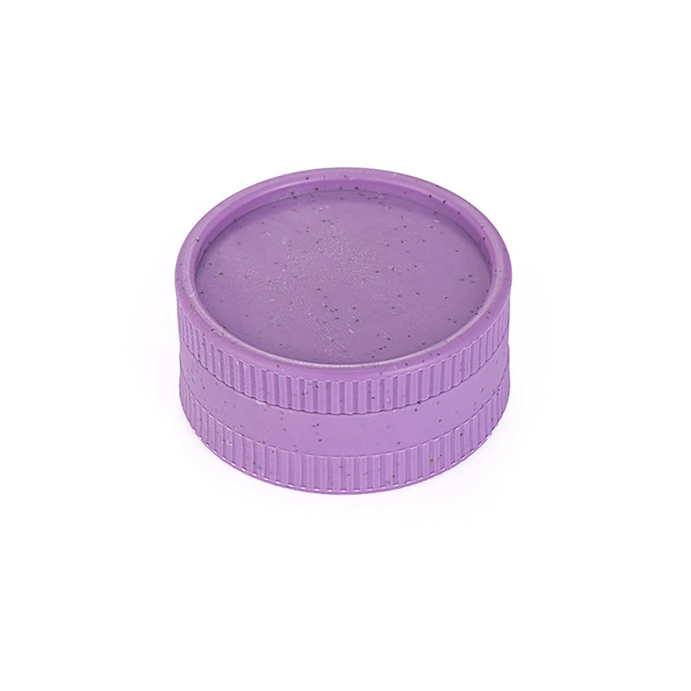 Grinder Plastique