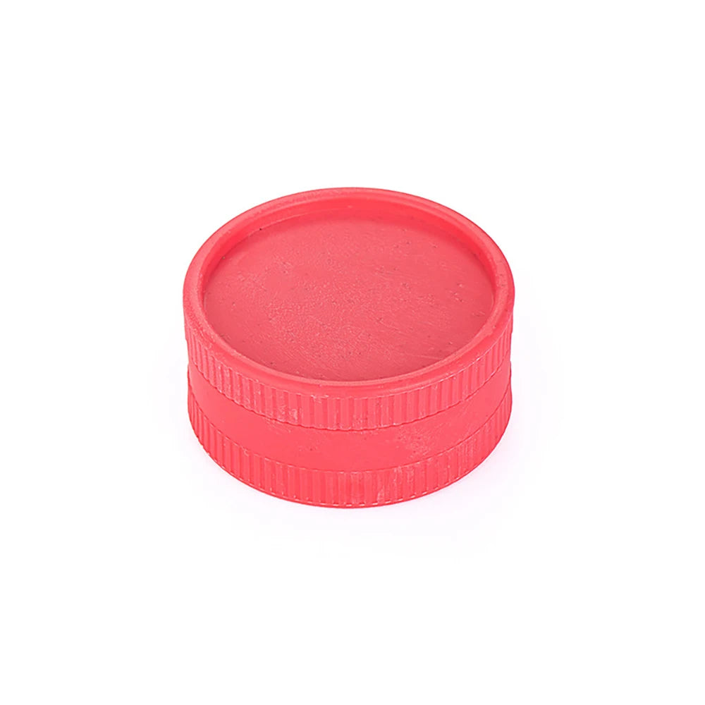 Grinder Plastique