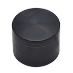 Grinder Metal