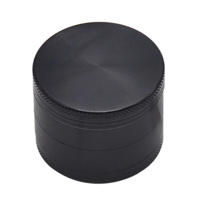 Grinder Metal