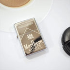 Briquet Marlboro