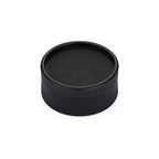 Grinder Plastique