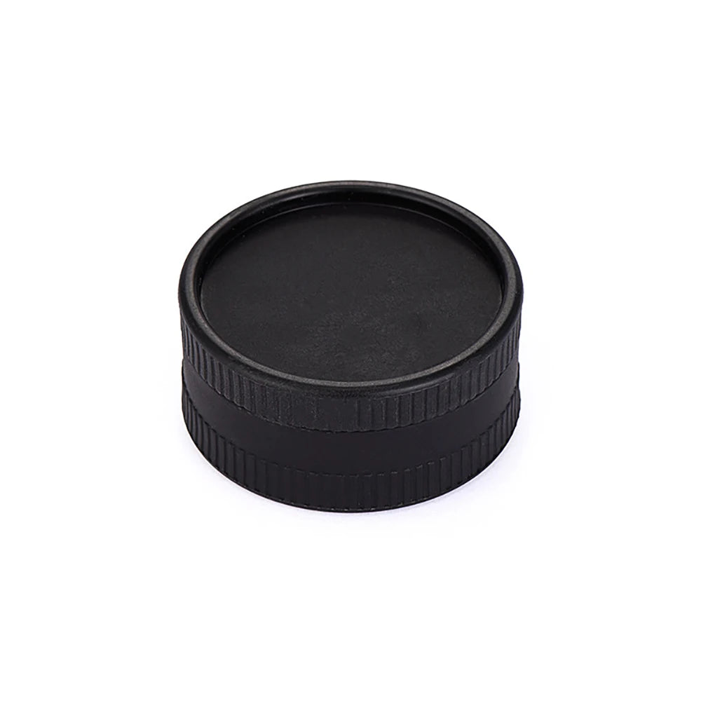 Grinder Plastique