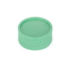 Grinder Plastique