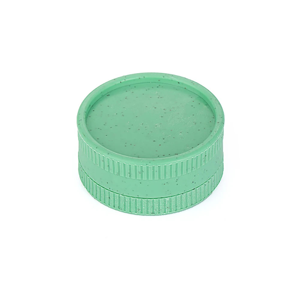 Grinder Plastique