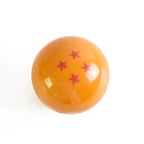 Grinder Dragon Ball Z