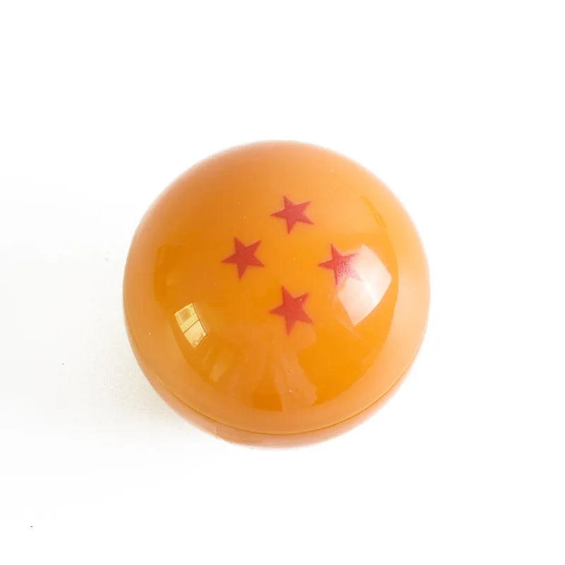 Grinder Dragon Ball Z