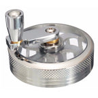 Grinder à Molette
