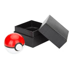Grinder Poké Ball