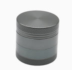 Grinder Metal