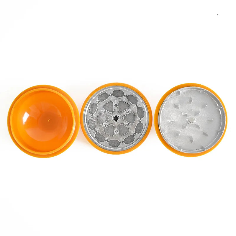 Grinder Dragon Ball Z