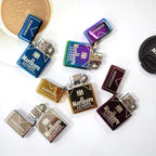 Briquet Marlboro