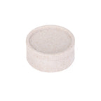 Grinder Plastique