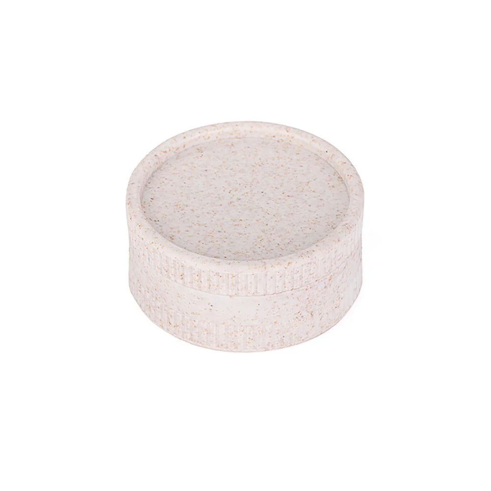 Grinder Plastique