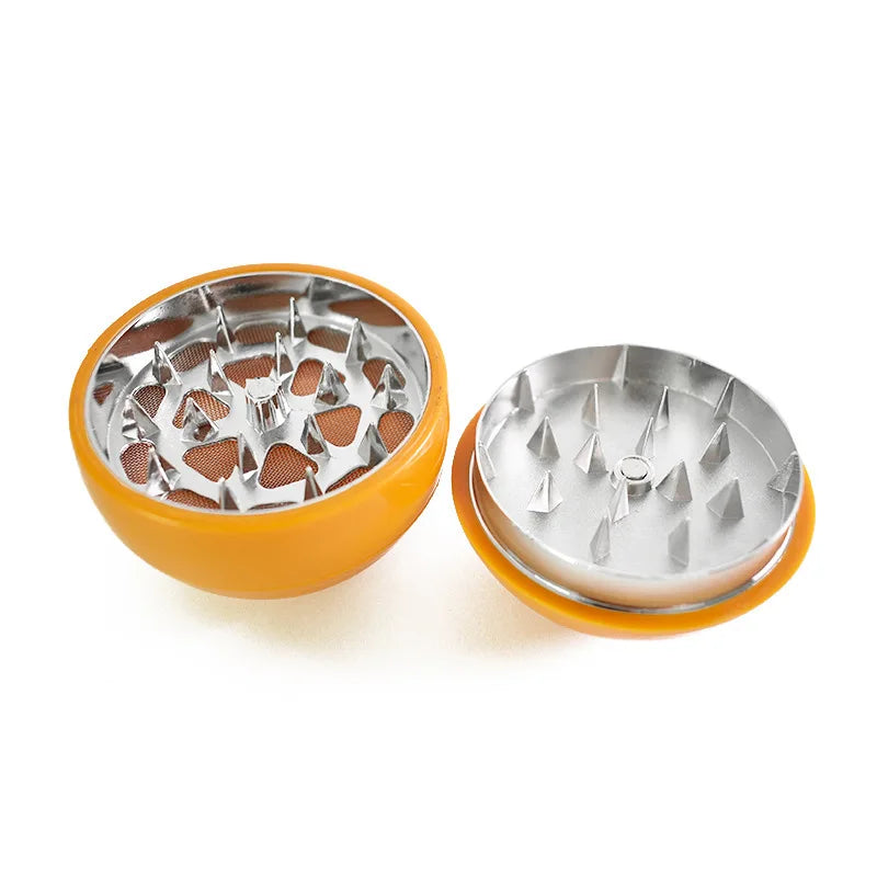 Grinder Dragon Ball Z