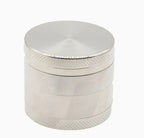 Grinder Metal