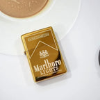 Briquet Marlboro