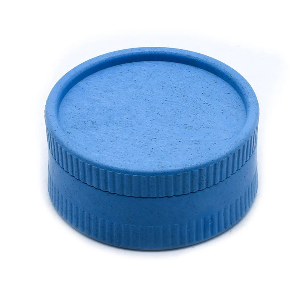 Grinder Plastique