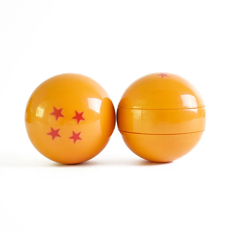Grinder Dragon Ball Z