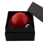 Grinder Poké Ball