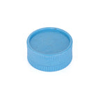 Grinder Plastique