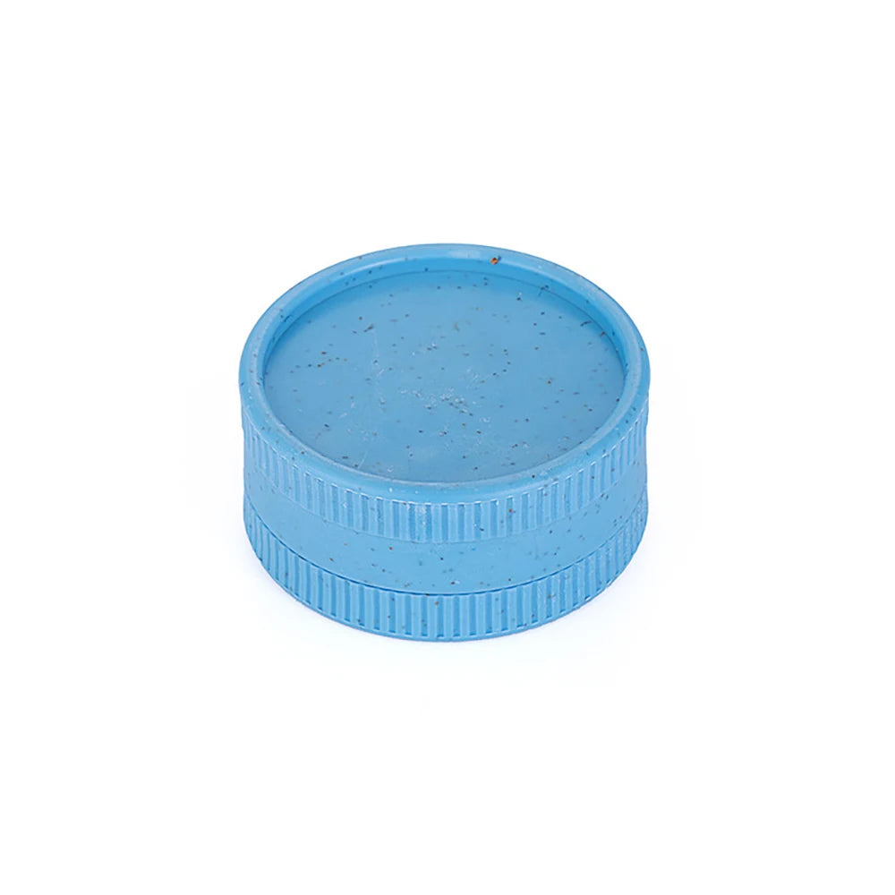 Grinder Plastique
